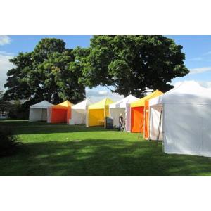 Primary Image for gazebo