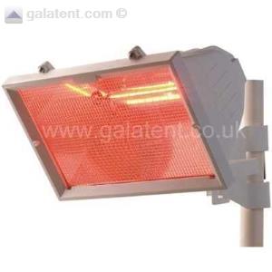 First Image for 07273