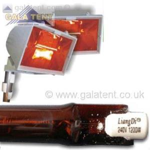 First Image for 07385