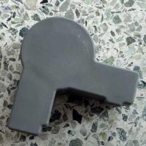 First Image for 08932