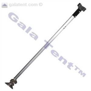 First Image for 08943