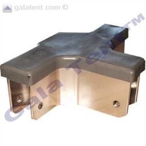 First Image for 08947