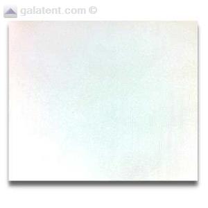 First Image for 09560