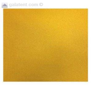 First Image for 09565