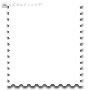 First Image for 07384