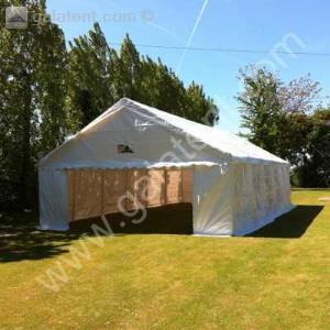 First Image for 10092