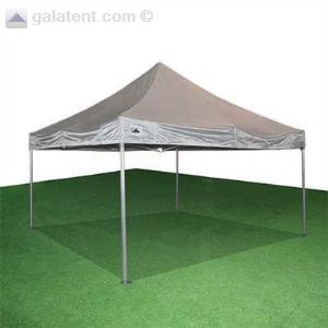 First Image for 10638